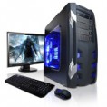 /album/fotogaleria-productos/computadoras-gamer-ensambladas-hasta-16gbram-2tbhdd-icore7-mlm-f-4070126928-042013-jpg/