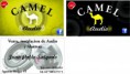 /album/portafolio-dise%c3%b1o/caraudio-jpg/