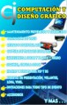 /album/portafolio-dise%c3%b1o/cartel-jpg/